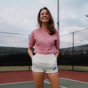 Meet your Posher, Cailin